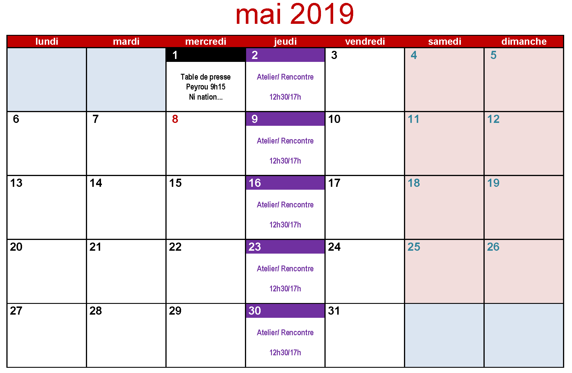 Cliquer ici pour agrandir A201811